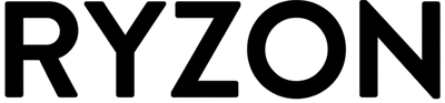 RYZON